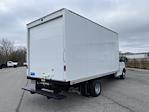 New 2023 Chevrolet Express 4500 RWD, Wabash Cargo XL Box Van for sale #CC1651 - photo 2