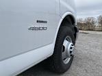 New 2023 Chevrolet Express 4500 RWD, Wabash Cargo XL Box Van for sale #CC1651 - photo 8