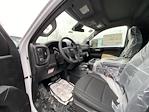 New 2024 Chevrolet Silverado 3500 Work Truck Regular Cab 4x4, Knapheide Drop Side Dump Truck for sale #CC1654 - photo 11