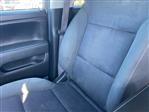 Used 2015 Chevrolet Silverado 2500 LT Crew Cab 4x4, BOSS Pickup for sale #M10131 - photo 19