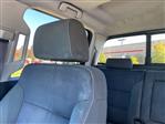 Used 2015 Chevrolet Silverado 2500 LT Crew Cab 4x4, BOSS Pickup for sale #M10131 - photo 20