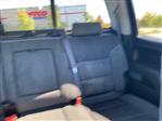 Used 2015 Chevrolet Silverado 2500 LT Crew Cab 4x4, BOSS Pickup for sale #M10131 - photo 22