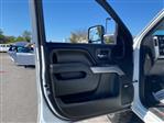 Used 2015 Chevrolet Silverado 2500 LT Crew Cab 4x4, BOSS Pickup for sale #M10131 - photo 24