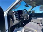 Used 2015 Chevrolet Silverado 2500 LT Crew Cab 4x4, BOSS Pickup for sale #M10131 - photo 25