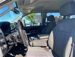 Used 2015 Chevrolet Silverado 2500 LT Crew Cab 4x4, BOSS Pickup for sale #M10131 - photo 26