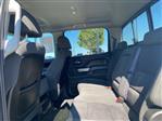 Used 2015 Chevrolet Silverado 2500 LT Crew Cab 4x4, BOSS Pickup for sale #M10131 - photo 31