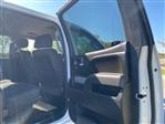 Used 2015 Chevrolet Silverado 2500 LT Crew Cab 4x4, BOSS Pickup for sale #M10131 - photo 33