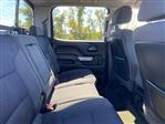 Used 2015 Chevrolet Silverado 2500 LT Crew Cab 4x4, BOSS Pickup for sale #M10131 - photo 35