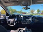 Used 2015 Chevrolet Silverado 2500 LT Crew Cab 4x4, BOSS Pickup for sale #M10131 - photo 36