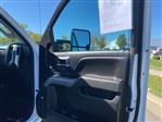Used 2015 Chevrolet Silverado 2500 LT Crew Cab 4x4, BOSS Pickup for sale #M10131 - photo 38