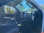 Used 2015 Chevrolet Silverado 2500 LT Crew Cab 4x4, BOSS Pickup for sale #M10131 - photo 39