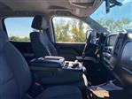 Used 2015 Chevrolet Silverado 2500 LT Crew Cab 4x4, BOSS Pickup for sale #M10131 - photo 40