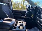 Used 2015 Chevrolet Silverado 2500 LT Crew Cab 4x4, BOSS Pickup for sale #M10131 - photo 41
