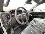 2024 Chevrolet Silverado 1500 Double Cab 4x4, Pickup for sale #M2503 - photo 12