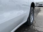 2024 Chevrolet Silverado 1500 Double Cab 4x4, Pickup for sale #M2503 - photo 8