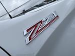 2024 Chevrolet Silverado 1500 Double Cab 4x4, Pickup for sale #M2503 - photo 9