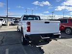 New 2024 Chevrolet Silverado 3500 Work Truck Crew Cab 4x4, Pickup for sale #M2824 - photo 6