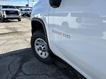 New 2024 Chevrolet Silverado 3500 Work Truck Crew Cab 4x4, Pickup for sale #M2824 - photo 51