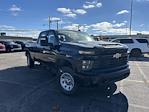 New 2024 Chevrolet Silverado 3500 Work Truck Crew Cab 4x4, Pickup for sale #M2833 - photo 3