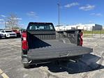 New 2024 Chevrolet Silverado 3500 Work Truck Crew Cab 4x4, Pickup for sale #M2833 - photo 45