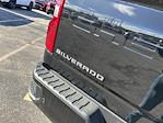 New 2024 Chevrolet Silverado 3500 Work Truck Crew Cab 4x4, Pickup for sale #M2833 - photo 47