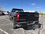 New 2024 Chevrolet Silverado 3500 Work Truck Crew Cab 4x4, Pickup for sale #M2833 - photo 6