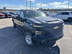 New 2024 Chevrolet Silverado 3500 Work Truck Crew Cab 4x4, Pickup for sale #M2833 - photo 56