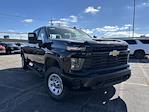 New 2024 Chevrolet Silverado 3500 Work Truck Crew Cab 4x4, Pickup for sale #M2833 - photo 57