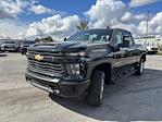 New 2024 Chevrolet Silverado 3500 Work Truck Crew Cab 4x4, Pickup for sale #M2892 - photo 4