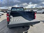 New 2024 Chevrolet Silverado 3500 Work Truck Crew Cab 4x4, Pickup for sale #M2892 - photo 45