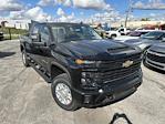 New 2024 Chevrolet Silverado 3500 Work Truck Crew Cab 4x4, Pickup for sale #M2892 - photo 57