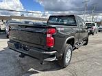 New 2024 Chevrolet Silverado 3500 Work Truck Crew Cab 4x4, Pickup for sale #M2892 - photo 2