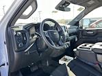 New 2024 Chevrolet Silverado 3500 Work Truck Crew Cab 4x4, Pickup for sale #M2902 - photo 26