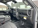 New 2024 Chevrolet Silverado 3500 Work Truck Crew Cab 4x4, Pickup for sale #M3103 - photo 32