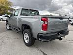 New 2024 Chevrolet Silverado 3500 Work Truck Crew Cab 4x4, Pickup for sale #M3103 - photo 5