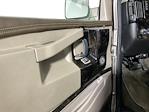 Used 2016 GMC Savana 2500 4x2, Passenger Van for sale #P5468C - photo 25