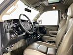 Used 2016 GMC Savana 2500 4x2, Passenger Van for sale #P5468C - photo 26