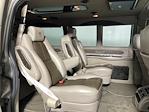 Used 2016 GMC Savana 2500 4x2, Passenger Van for sale #P5468C - photo 32