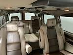 Used 2016 GMC Savana 2500 4x2, Passenger Van for sale #P5468C - photo 33