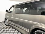 Used 2016 GMC Savana 2500 4x2, Passenger Van for sale #P5468C - photo 38