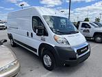 Used 2020 Ram ProMaster 2500 High Roof FWD, Upfitted Cargo Van for sale #P5893S - photo 12