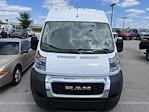 Used 2020 Ram ProMaster 2500 High Roof FWD, Upfitted Cargo Van for sale #P5893S - photo 3