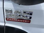 Used 2020 Ram ProMaster 2500 High Roof FWD, Upfitted Cargo Van for sale #P5893S - photo 4