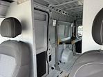 Used 2020 Ram ProMaster 2500 High Roof FWD, Upfitted Cargo Van for sale #P5893S - photo 6