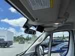 Used 2020 Ram ProMaster 2500 High Roof FWD, Upfitted Cargo Van for sale #P5893S - photo 7