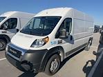 Used 2020 Ram ProMaster 2500 High Roof FWD, Upfitted Cargo Van for sale #P5893S - photo 9