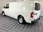 Used 2018 Nissan NV1500 S Standard Roof 4x2, Empty Cargo Van for sale #P6208C - photo 2