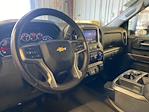 Used 2022 Chevrolet Silverado 2500 LT Regular Cab 4x4, Service Truck for sale #P6642C - photo 5