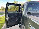 Used 2013 GMC Sierra 1500 SLT Crew Cab 4x4, Pickup for sale #P7165C1 - photo 44