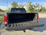 Used 2013 GMC Sierra 1500 SLT Crew Cab 4x4, Pickup for sale #P7165C1 - photo 49